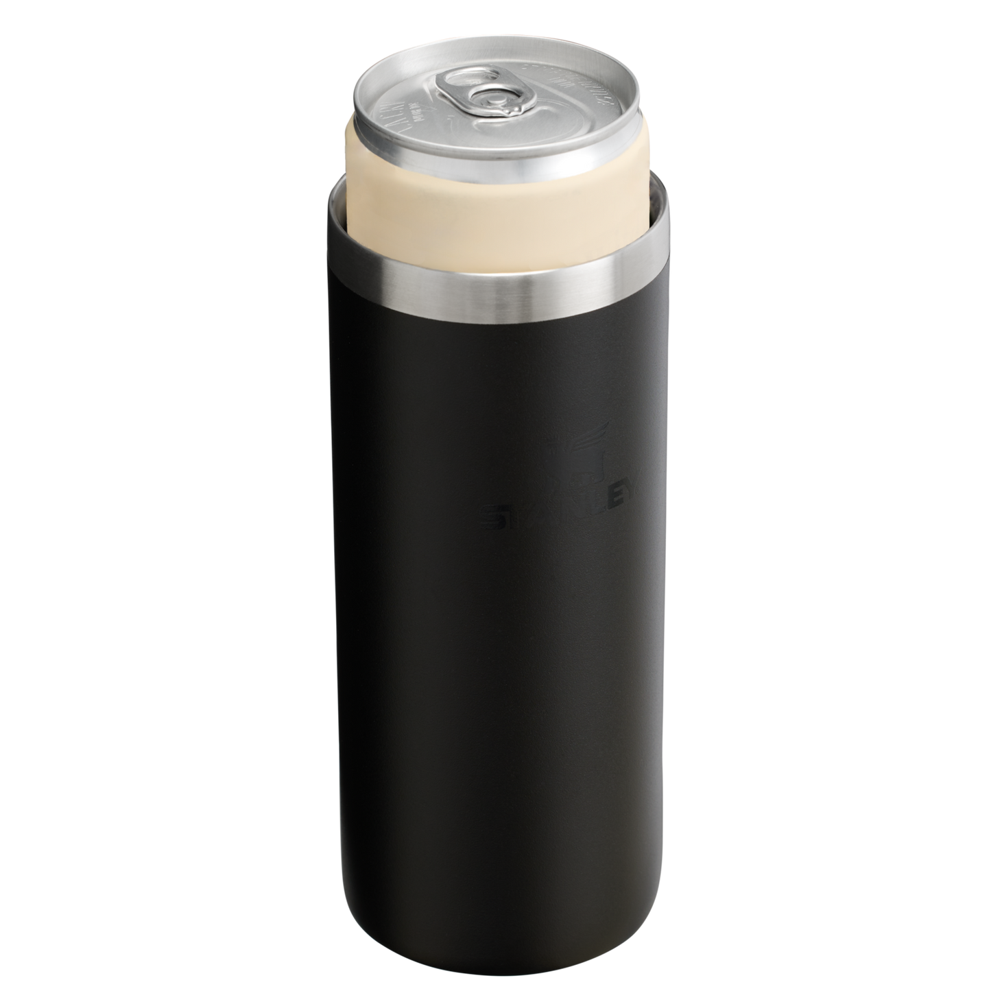 The Everyday Slim Can Cooler Cup | 10 OZ NB2