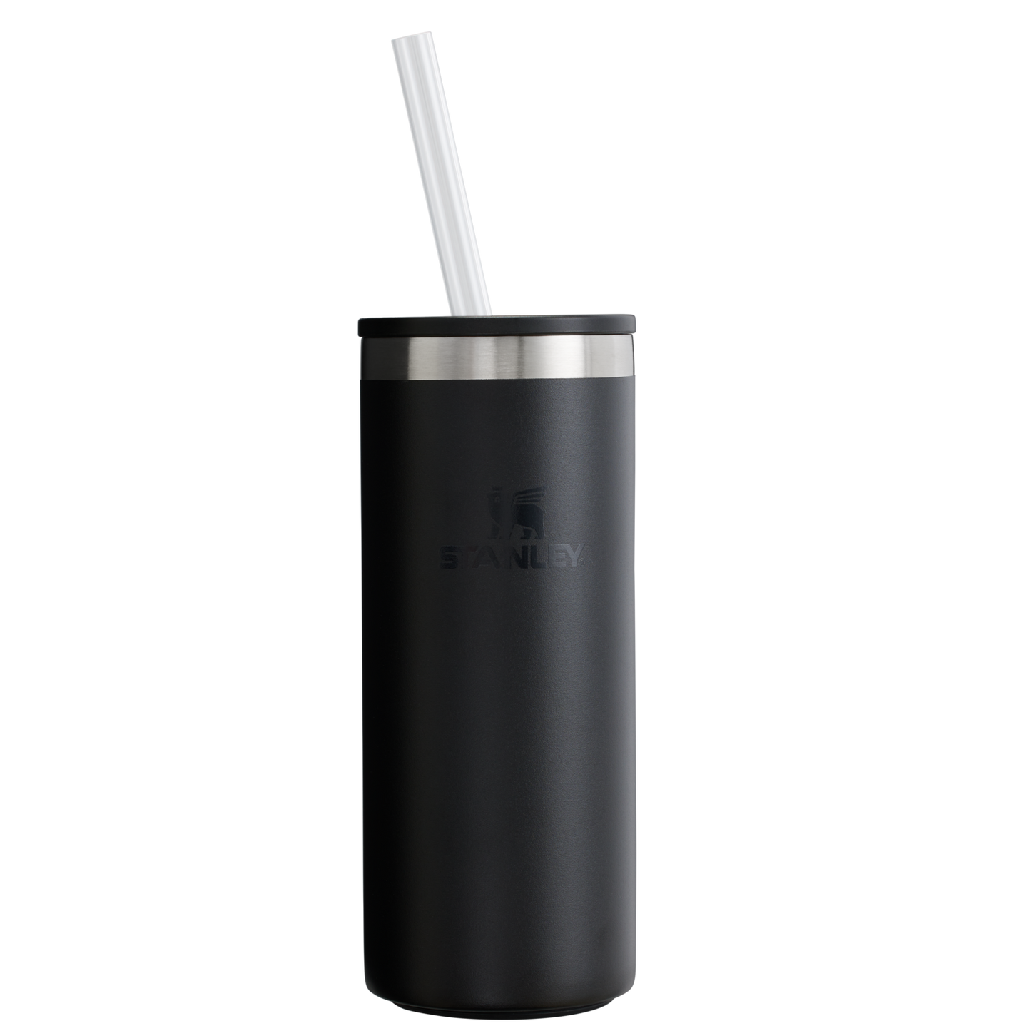 The Everyday Slim Can Cooler Cup | 10 OZ NB2