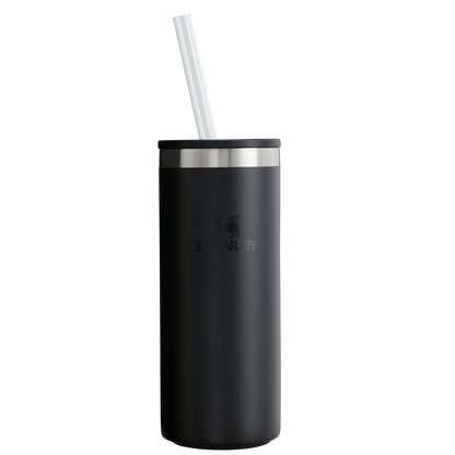 The Everyday Slim Can Cooler Cup | 10 OZ NB2