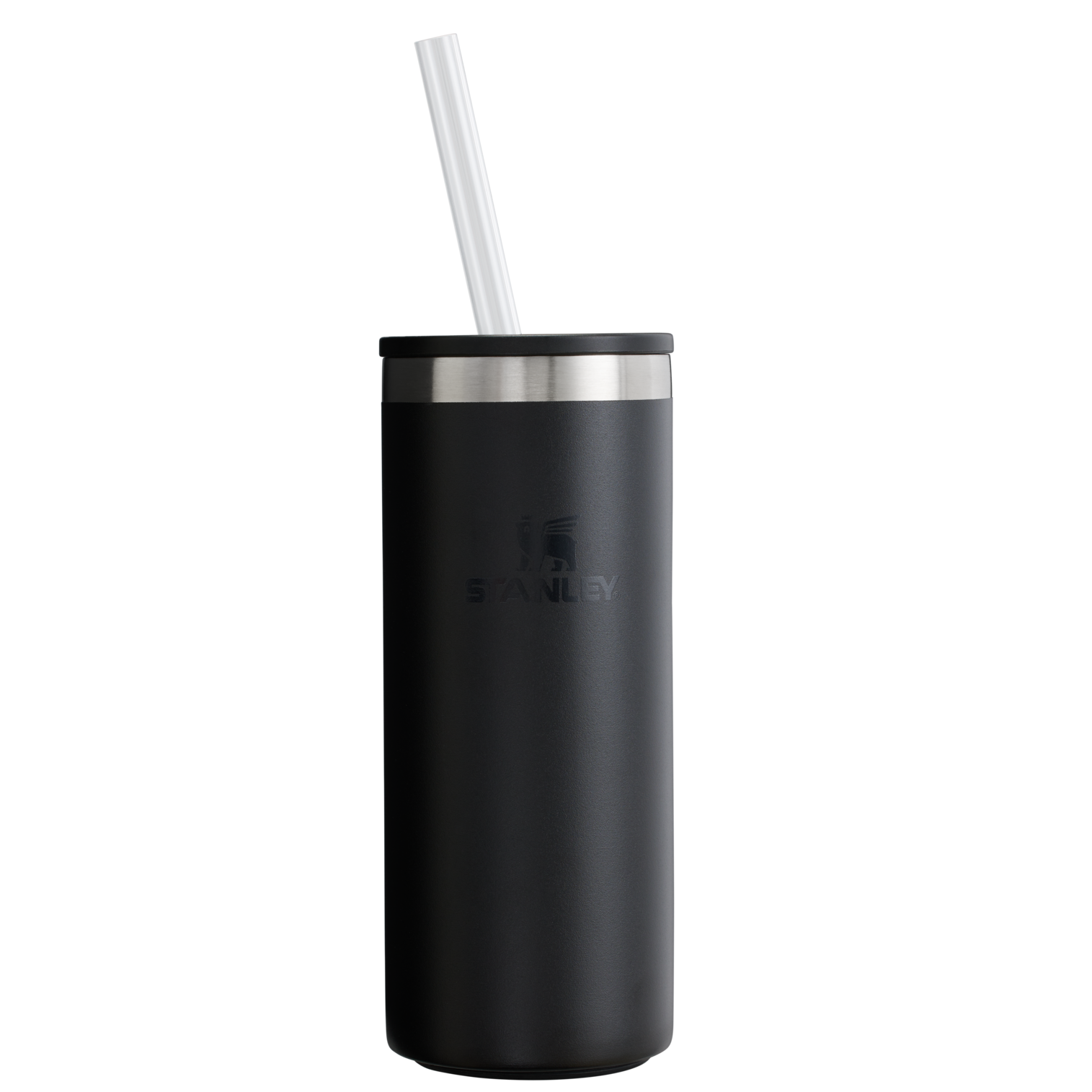 The Everyday Slim Can Cooler Cup | 10 OZ RL3