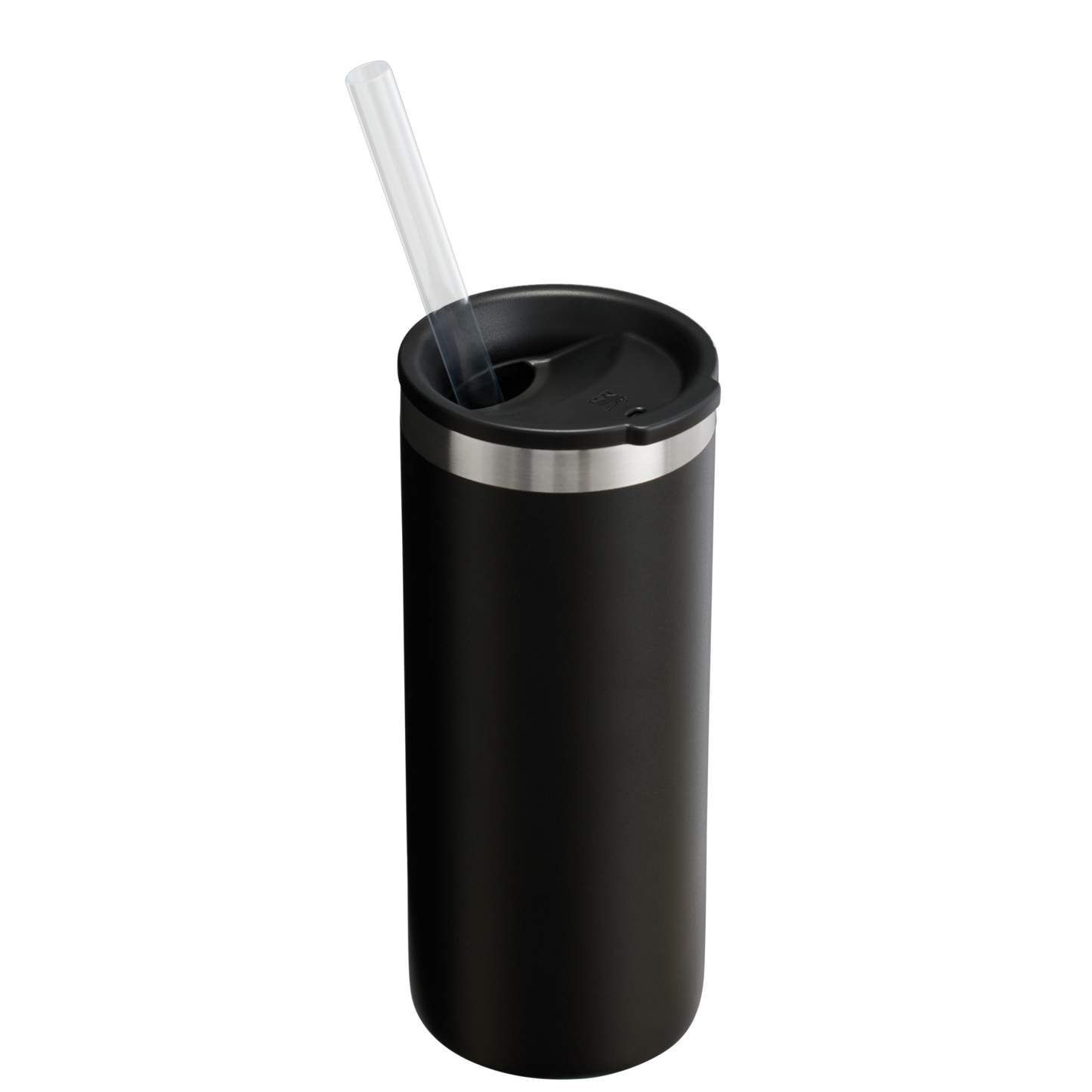 The Everyday Slim Can Cooler Cup | 10 OZ NB2