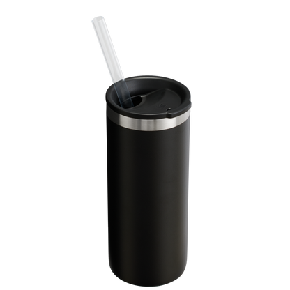 The Everyday Slim Can Cooler Cup | 10 OZ NB2