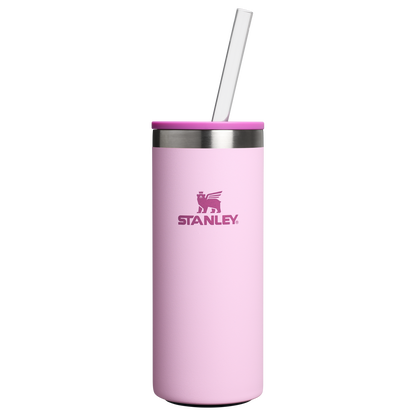 The Everyday Slim Can Cooler Cup | 10 OZ NB2