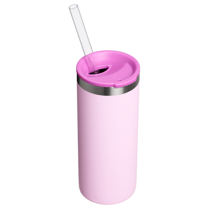 The Everyday Slim Can Cooler Cup | 10 OZ NB2
