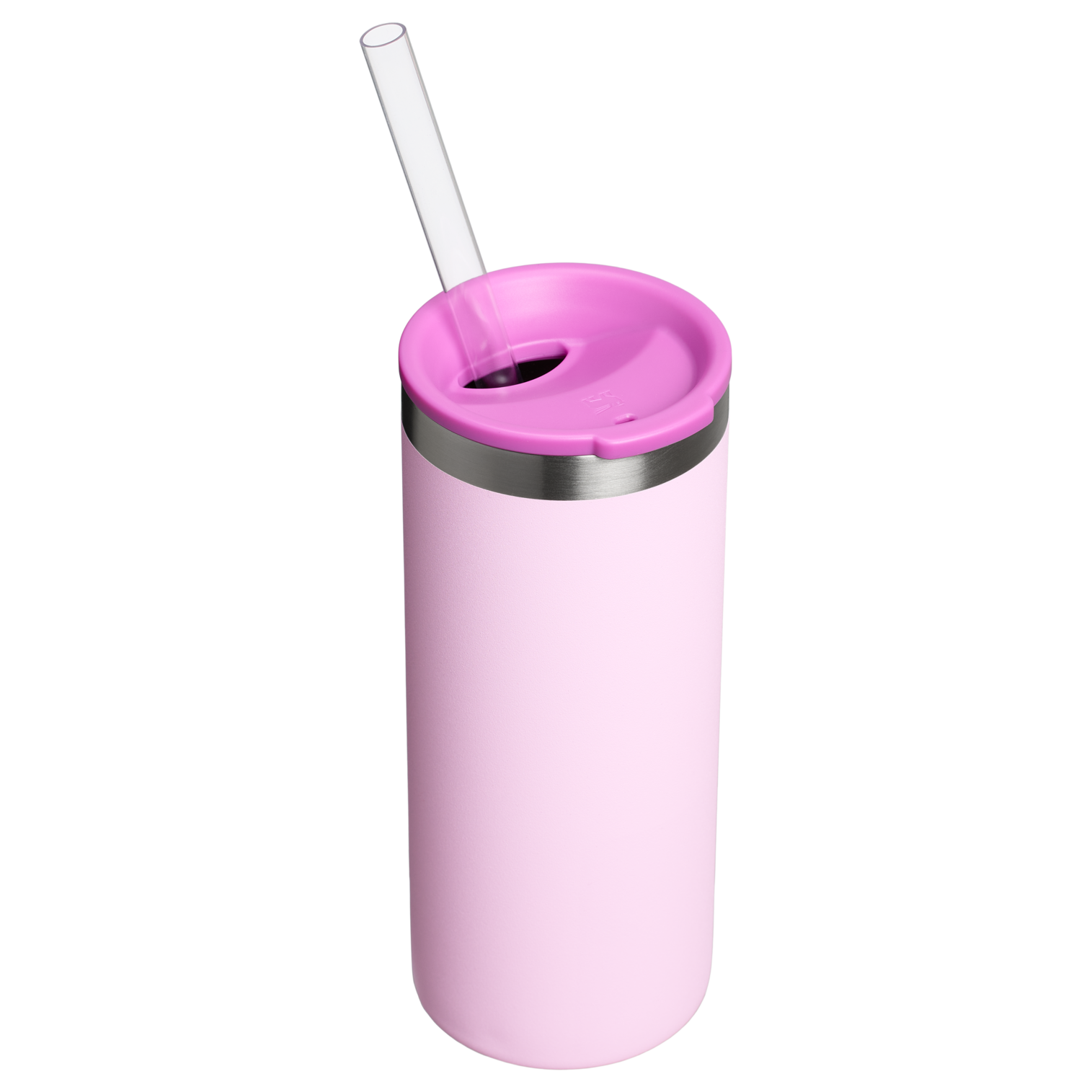 The Everyday Slim Can Cooler Cup | 10 OZ RL3