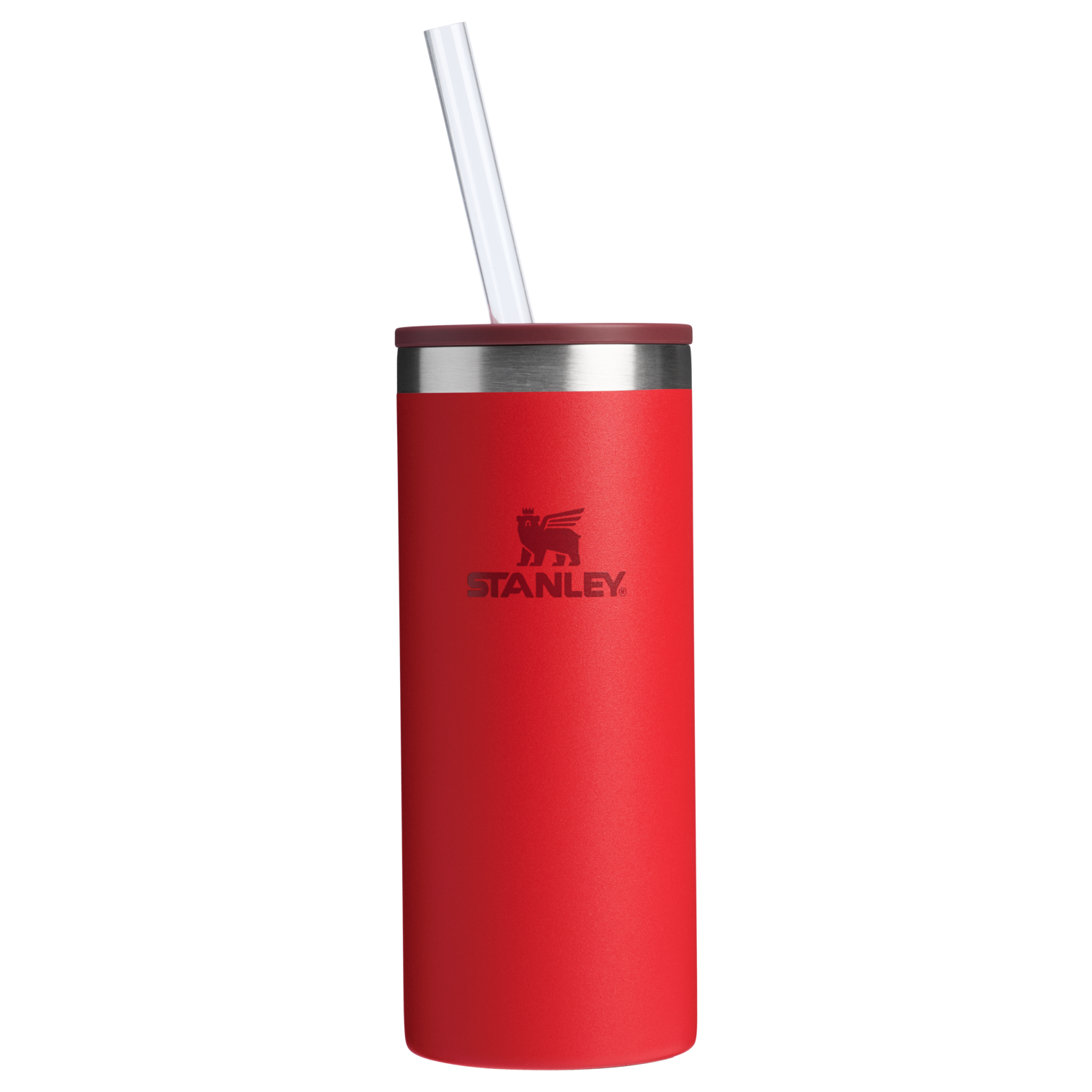 The Everyday Slim Can Cooler Cup | 10 OZ RL3