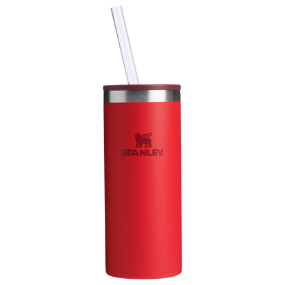 The Everyday Slim Can Cooler Cup | 10 OZ RL3