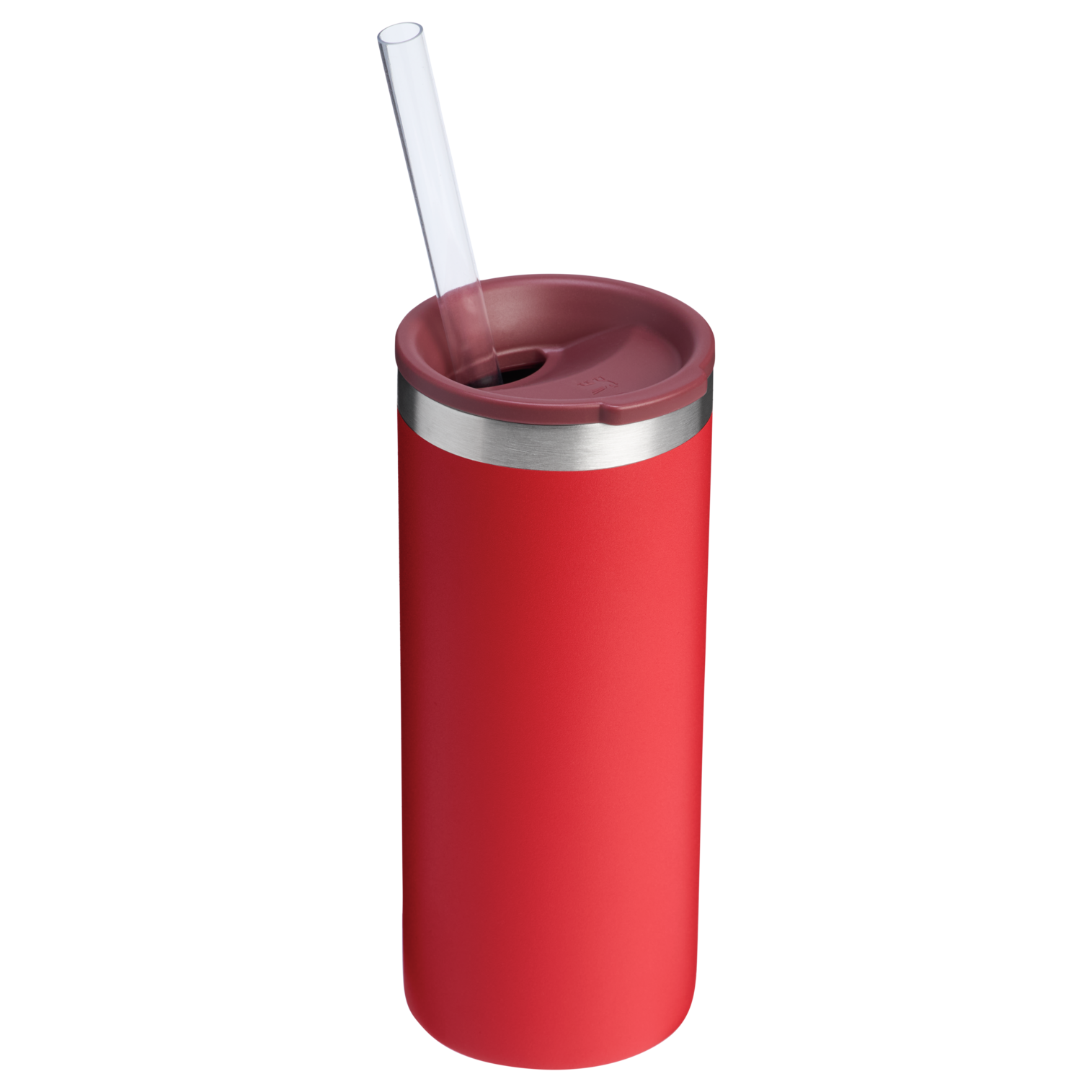 The Everyday Slim Can Cooler Cup | 10 OZ NB2