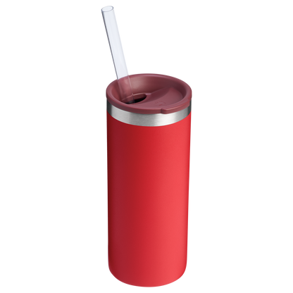 The Everyday Slim Can Cooler Cup | 10 OZ NB2