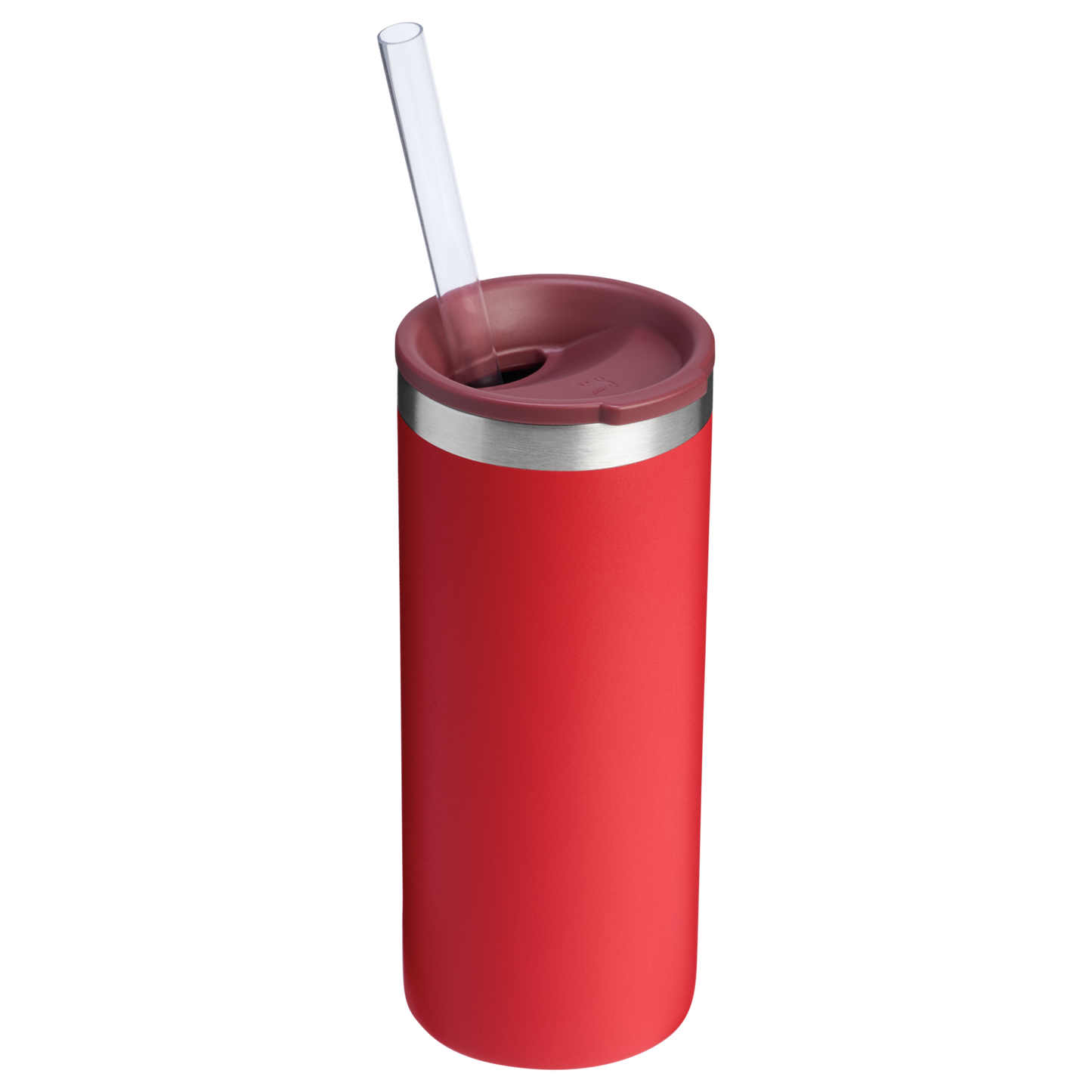 The Everyday Slim Can Cooler Cup | 10 OZ RL3