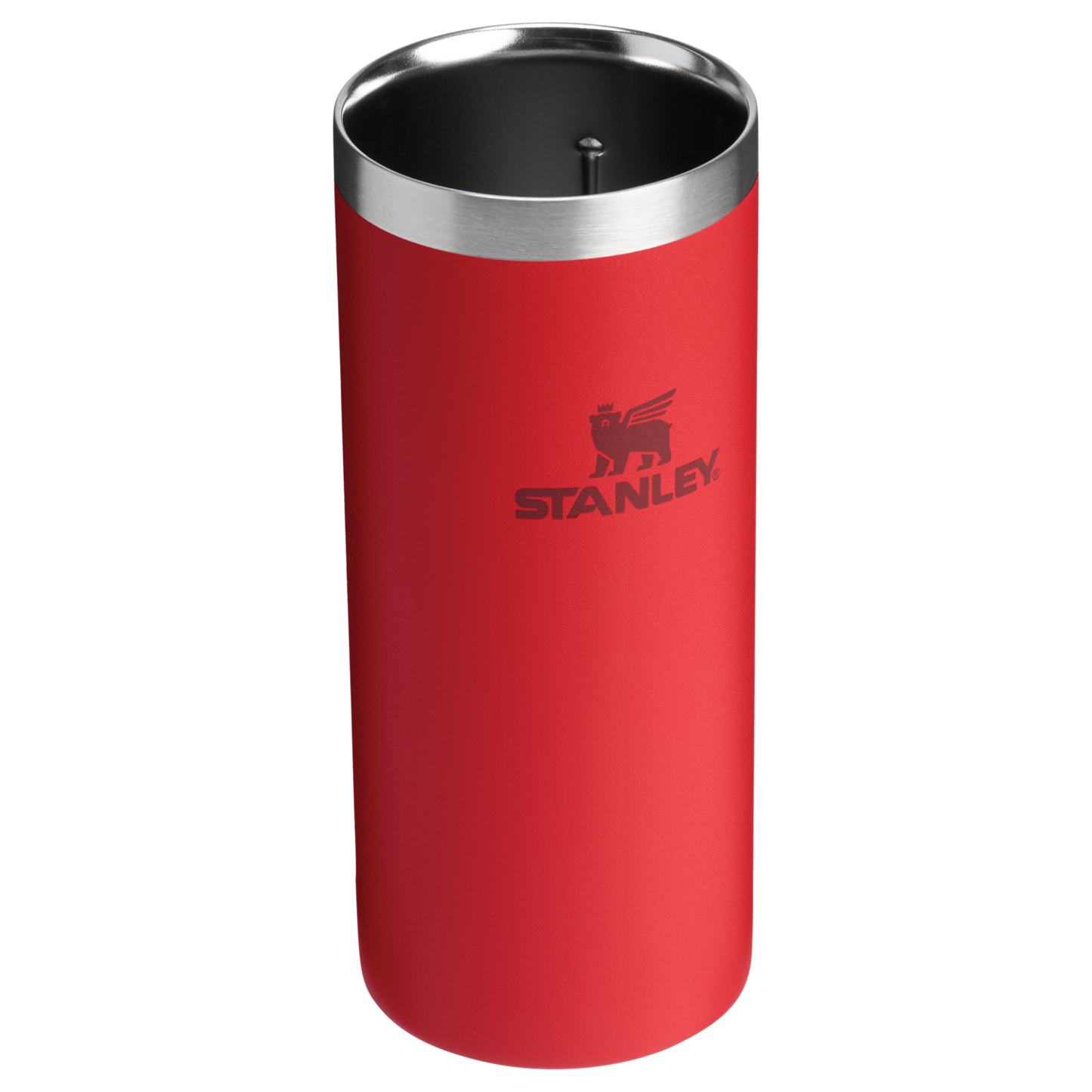 The Everyday Slim Can Cooler Cup | 10 OZ NB2