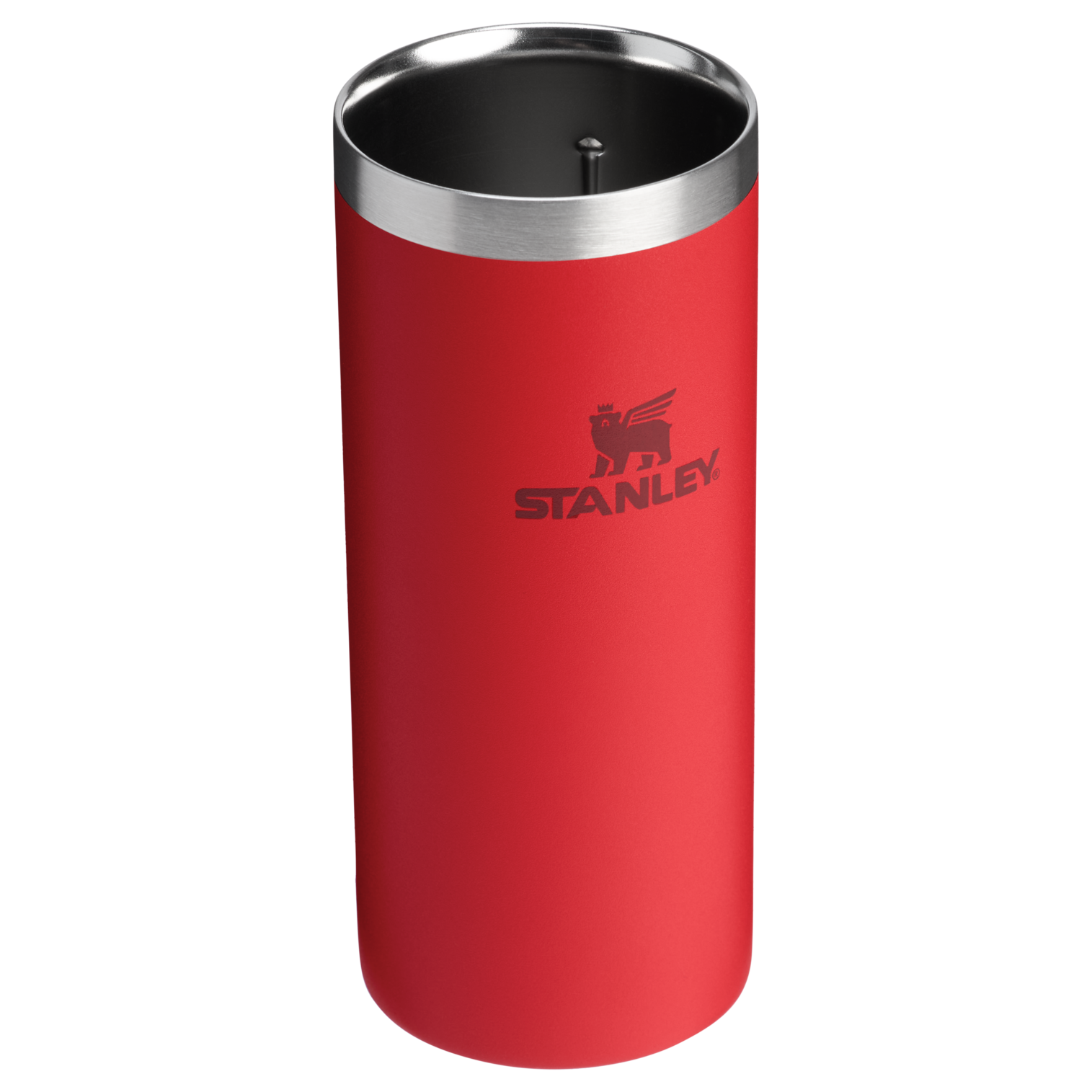 The Everyday Slim Can Cooler Cup | 10 OZ NB2