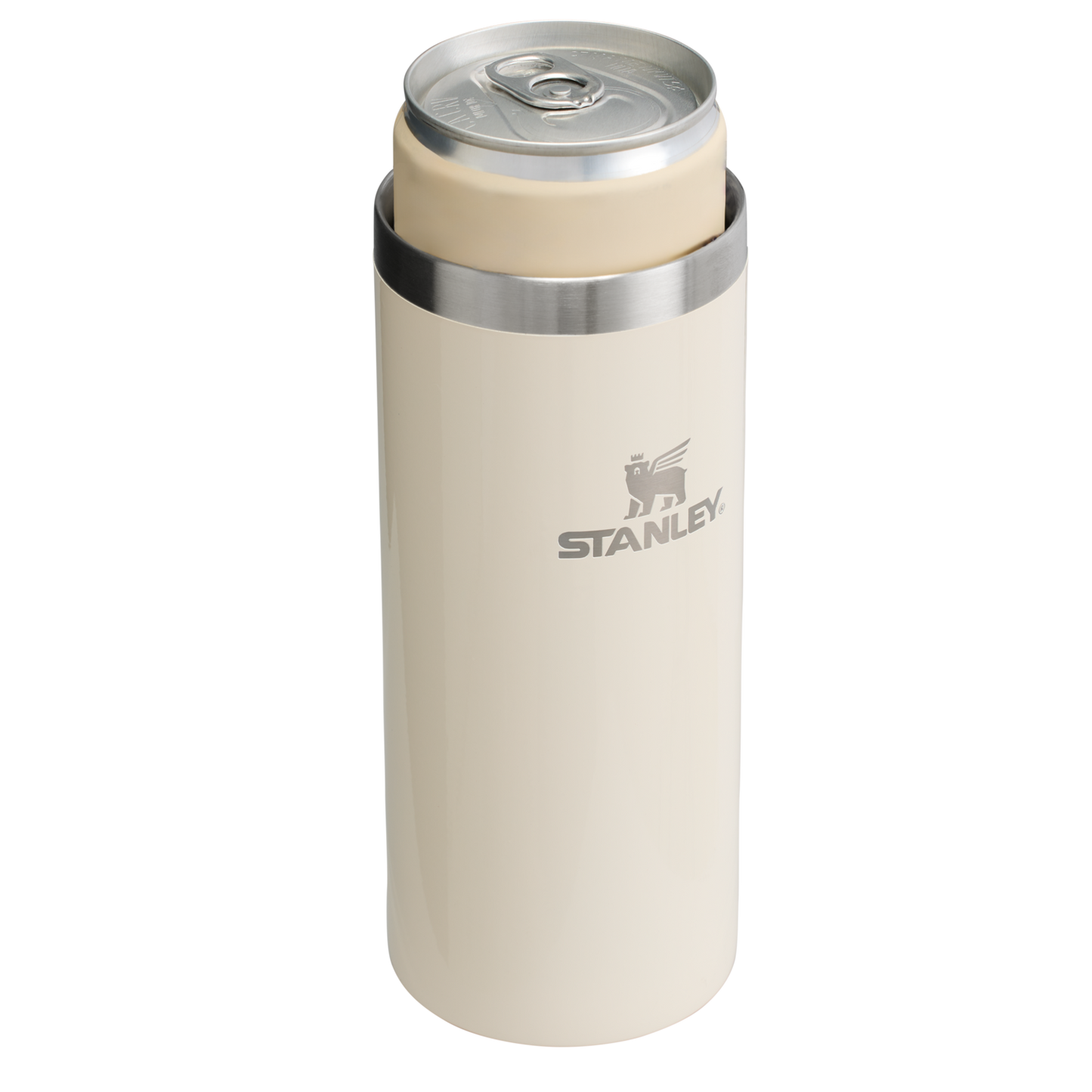The Everyday Slim Can Cooler Cup | 10 OZ NB2