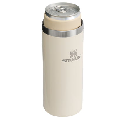 The Everyday Slim Can Cooler Cup | 10 OZ NB2