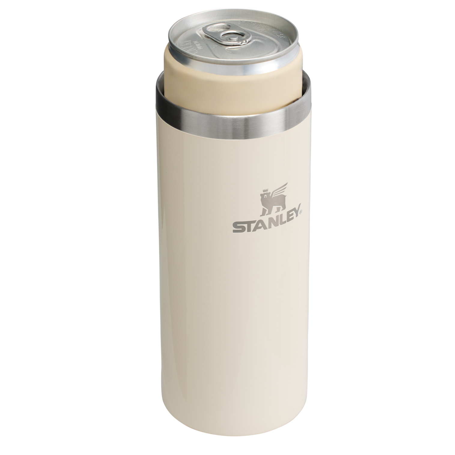 The Everyday Slim Can Cooler Cup | 10 OZ RL3