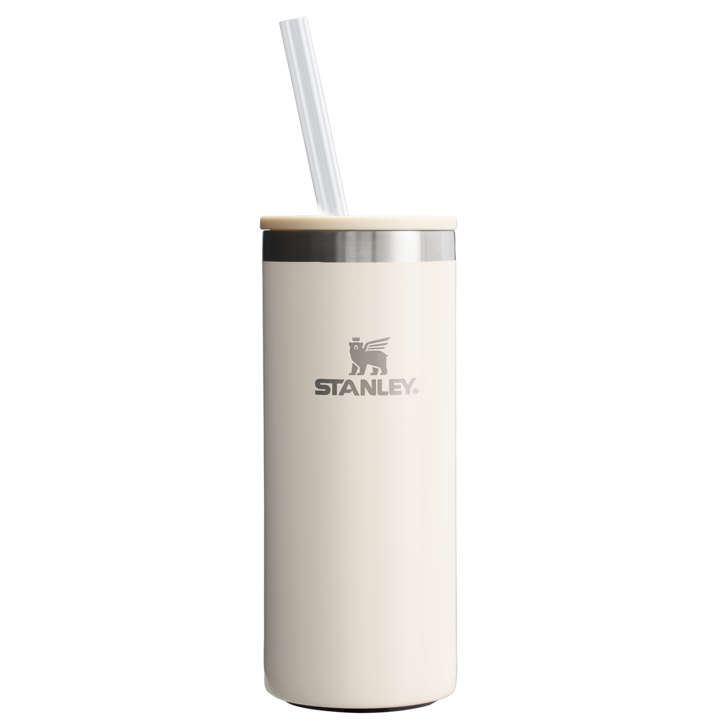 The Everyday Slim Can Cooler Cup | 10 OZ RL3