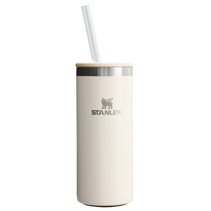 The Everyday Slim Can Cooler Cup | 10 OZ RL3