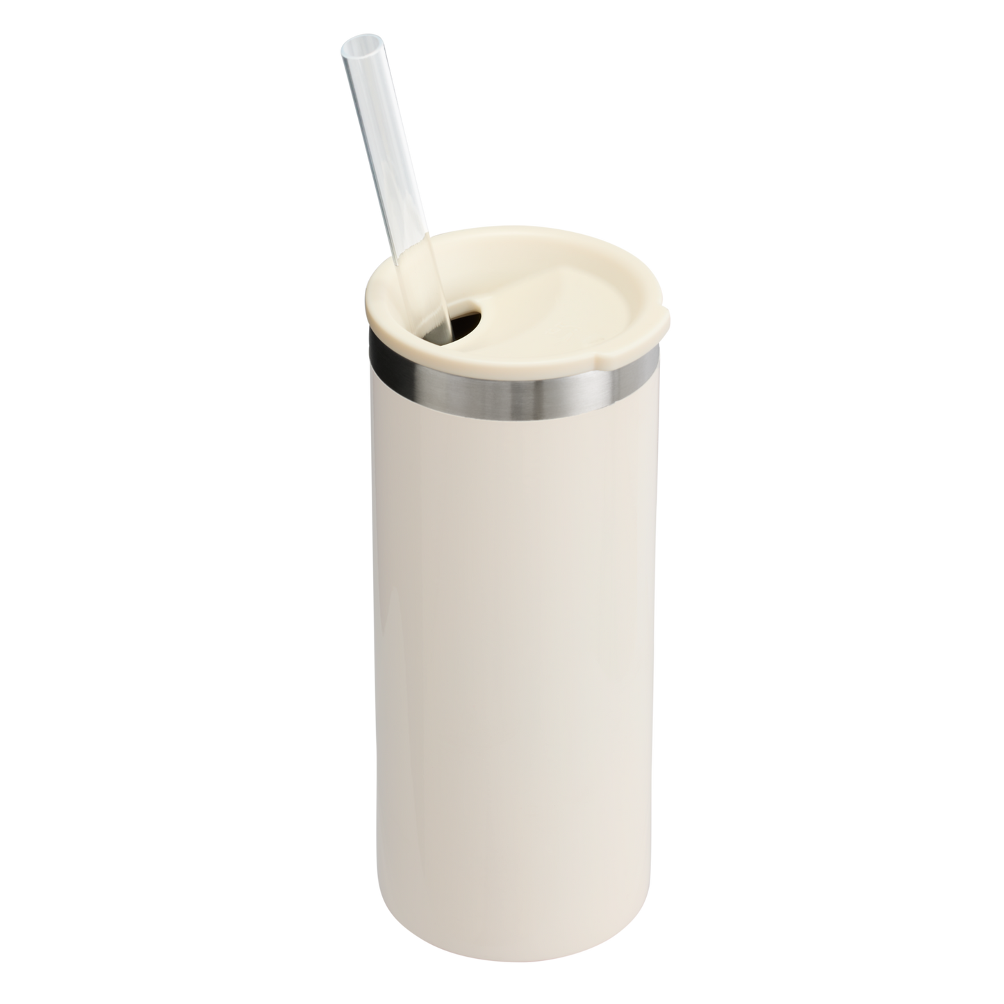 The Everyday Slim Can Cooler Cup | 10 OZ NB2