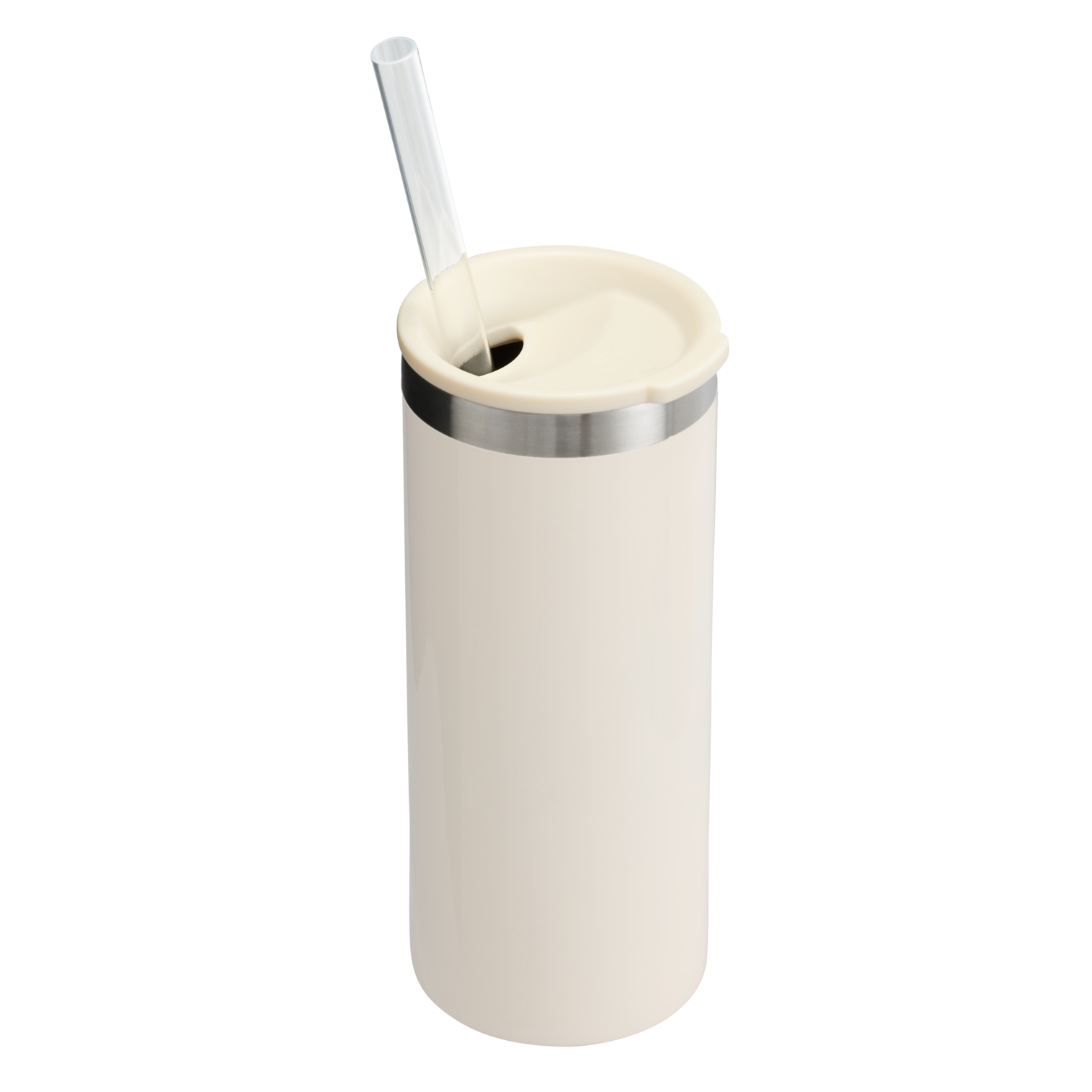 The Everyday Slim Can Cooler Cup | 10 OZ RL3