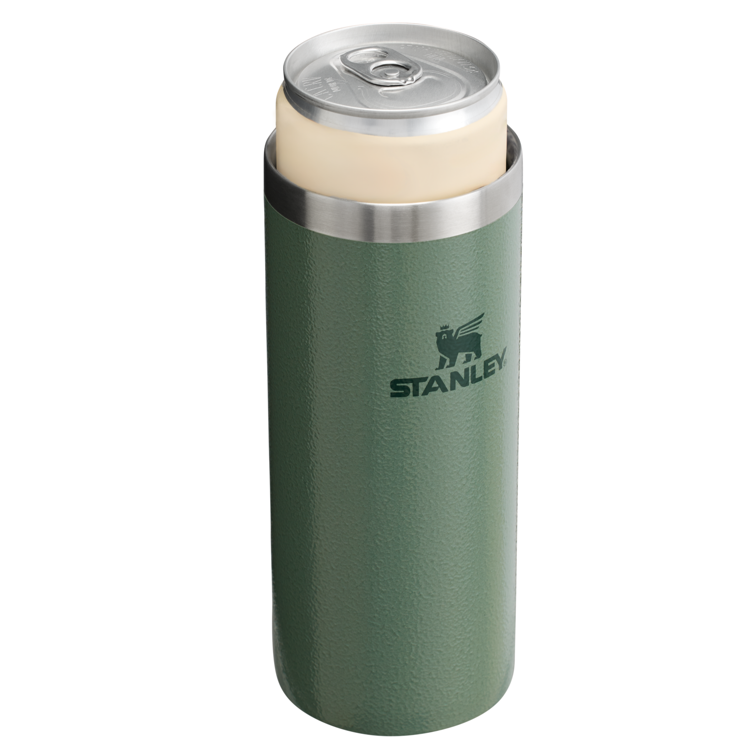 The Everyday Slim Can Cooler Cup | 10 OZ NB2