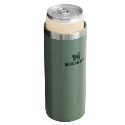 The Everyday Slim Can Cooler Cup | 10 OZ NB2