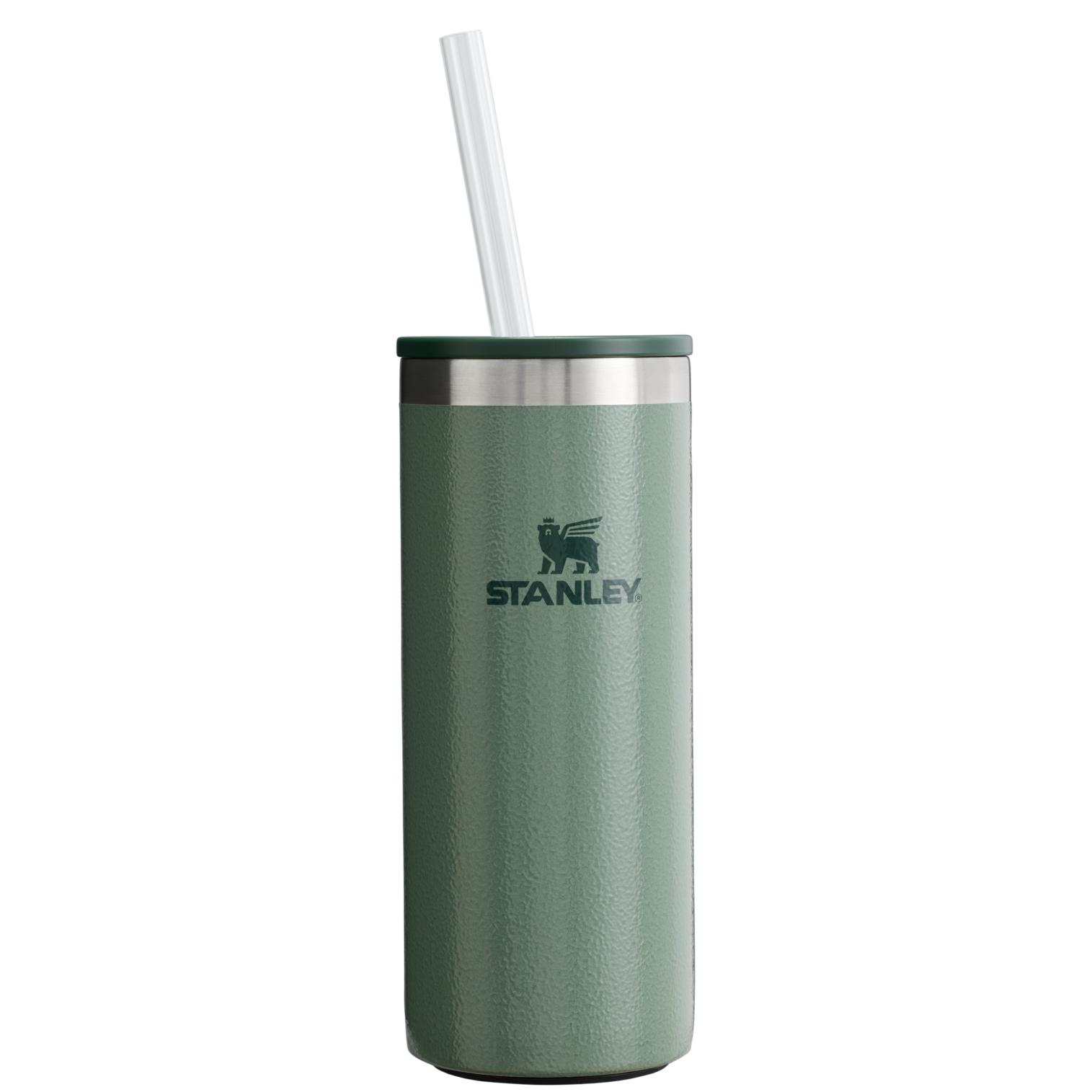 The Everyday Slim Can Cooler Cup | 10 OZ RL3