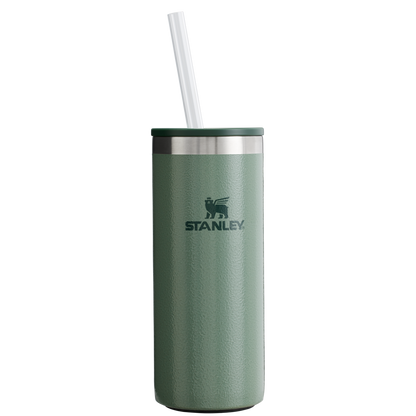 The Everyday Slim Can Cooler Cup | 10 OZ RL3