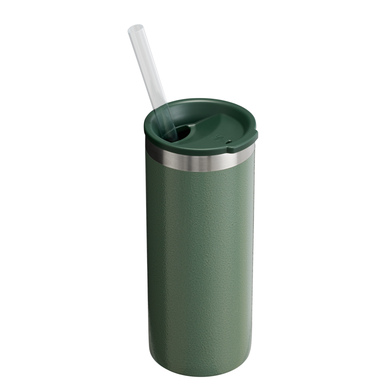 The Everyday Slim Can Cooler Cup | 10 OZ RL3