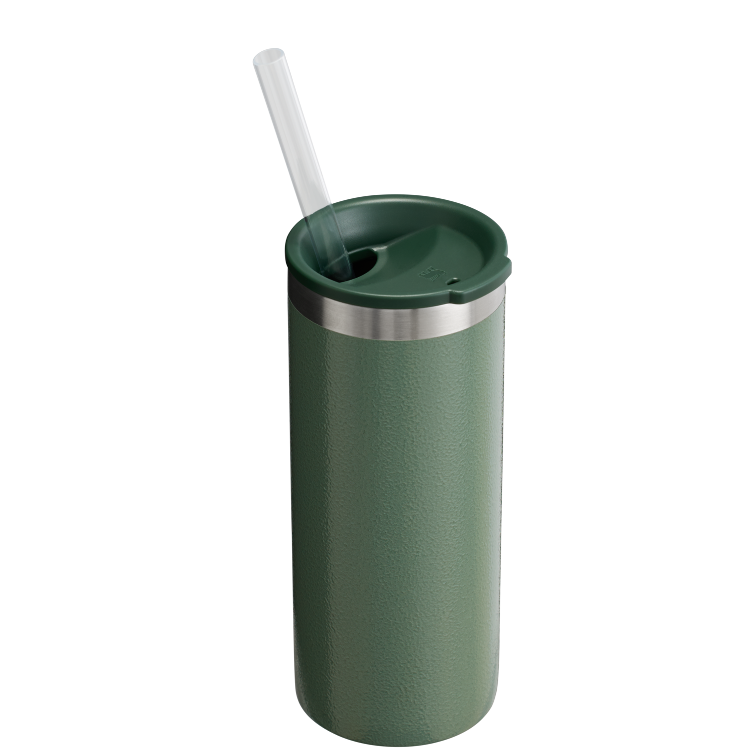 The Everyday Slim Can Cooler Cup | 10 OZ NB2
