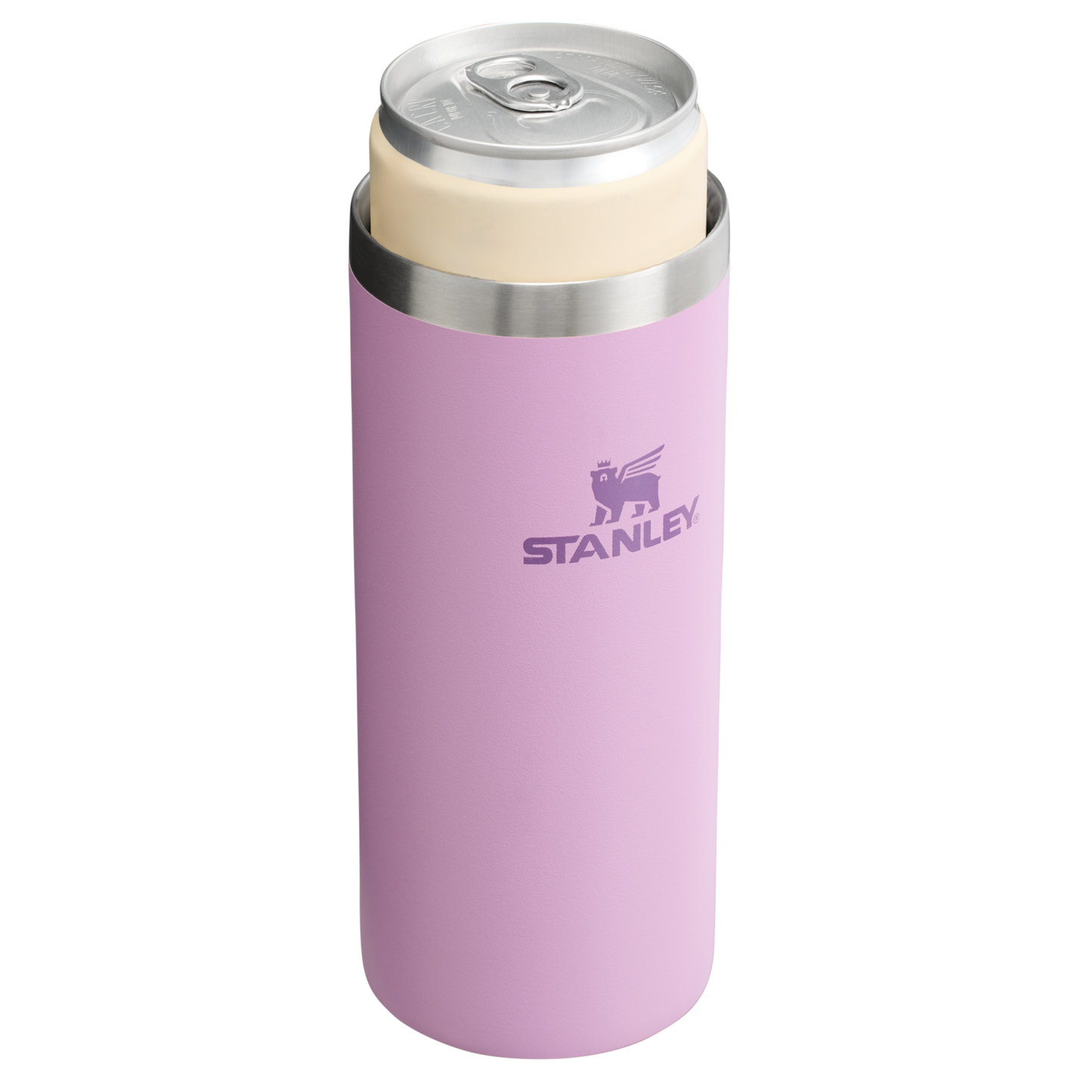 The Everyday Slim Can Cooler Cup | 10 OZ RL3