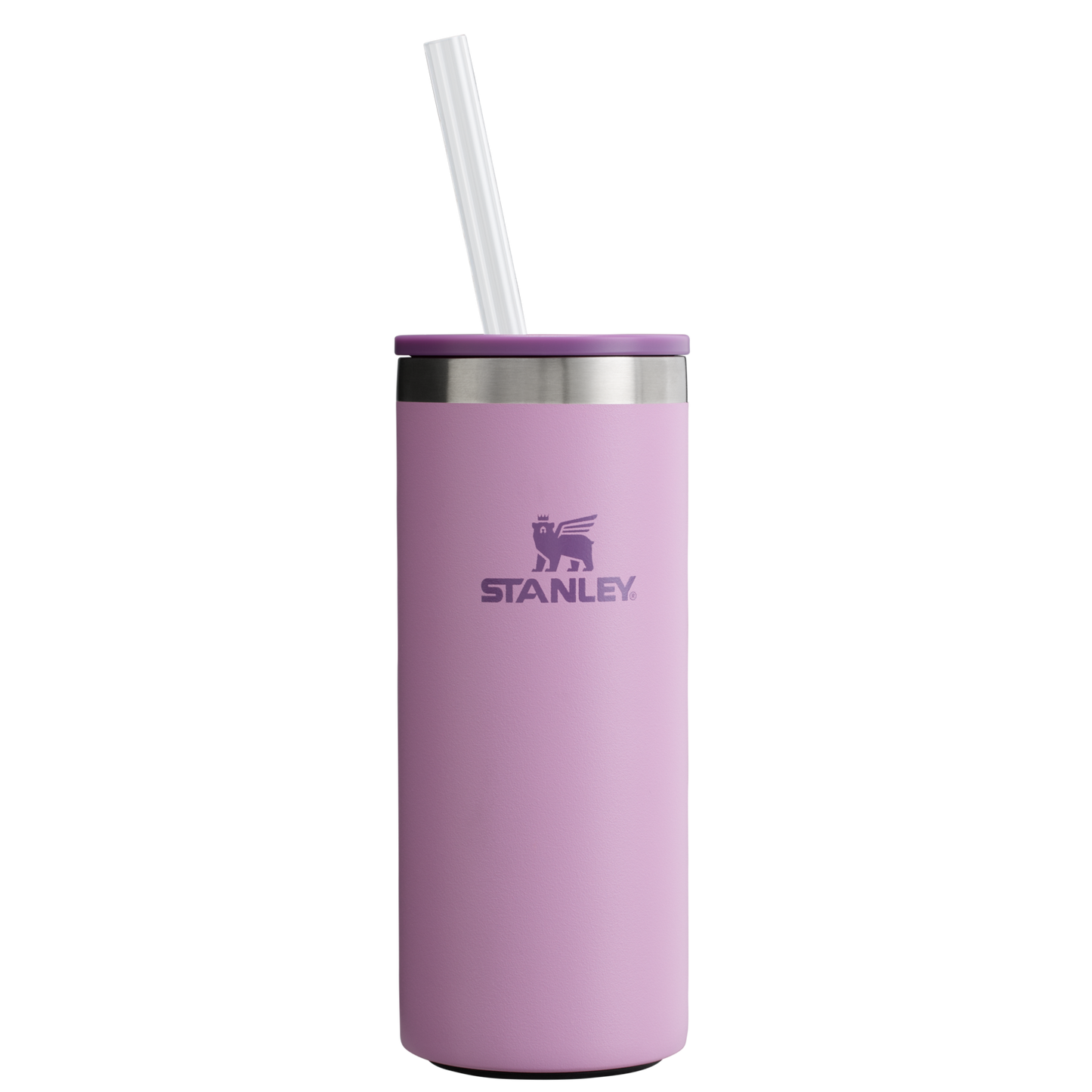 The Everyday Slim Can Cooler Cup | 10 OZ NB2