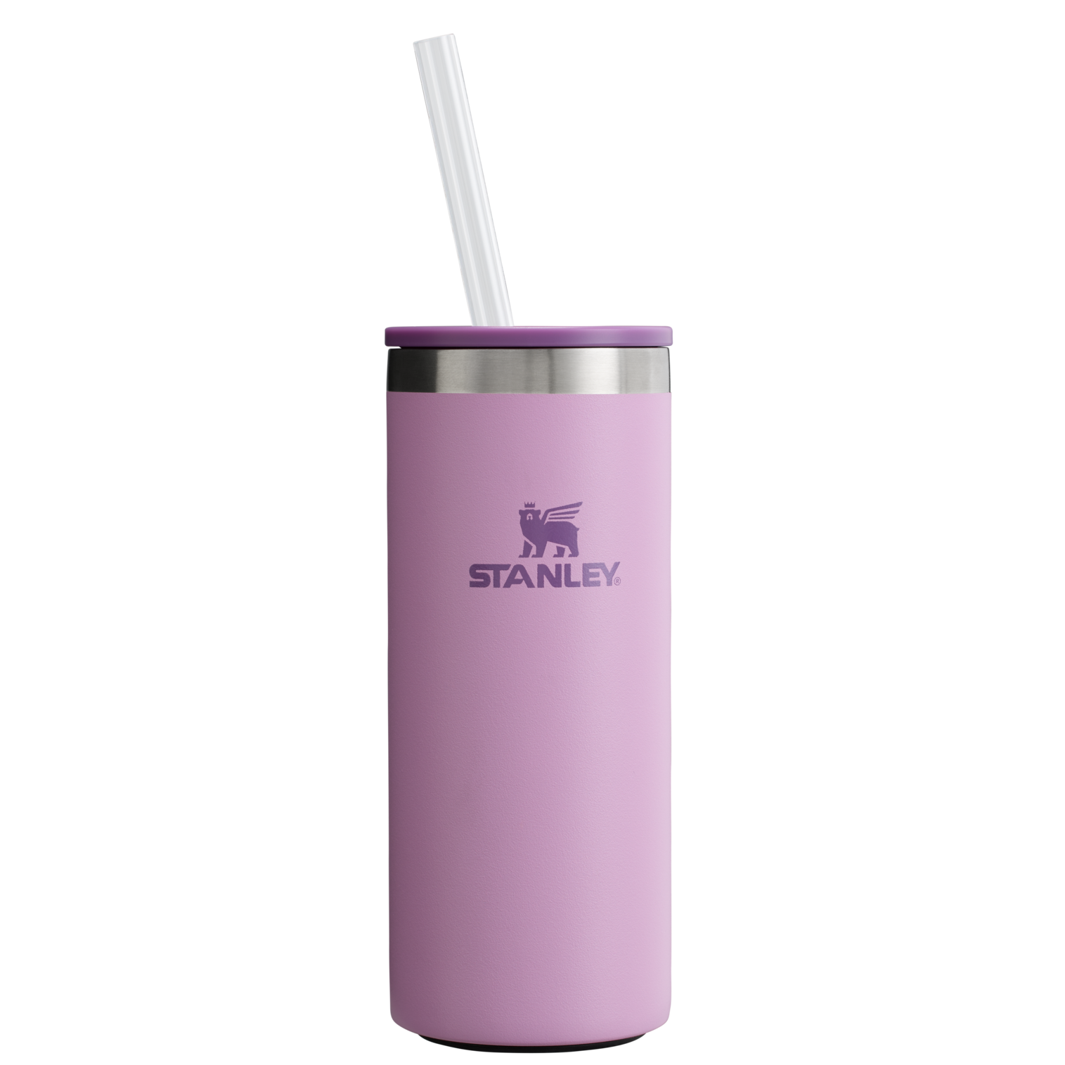 The Everyday Slim Can Cooler Cup | 10 OZ NB2