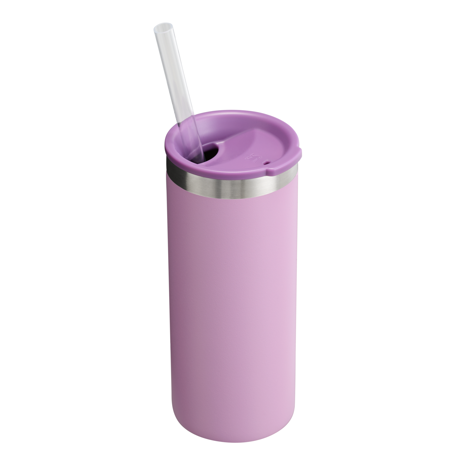 The Everyday Slim Can Cooler Cup | 10 OZ RL3