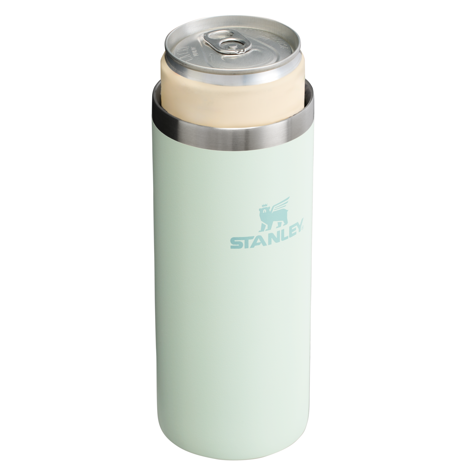 The Everyday Slim Can Cooler Cup | 10 OZ RL3