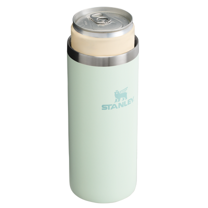The Everyday Slim Can Cooler Cup | 10 OZ RL3