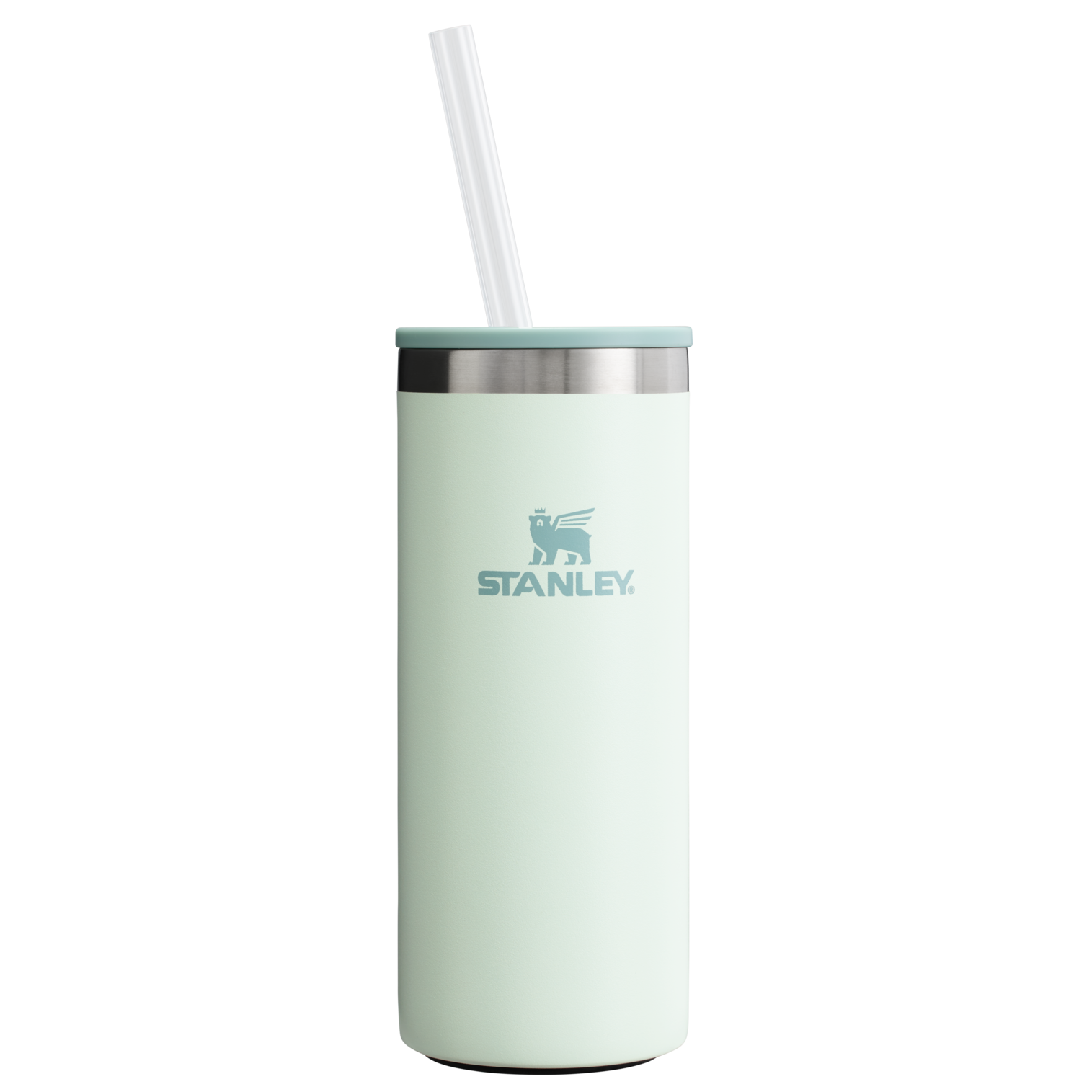 The Everyday Slim Can Cooler Cup | 10 OZ RL3