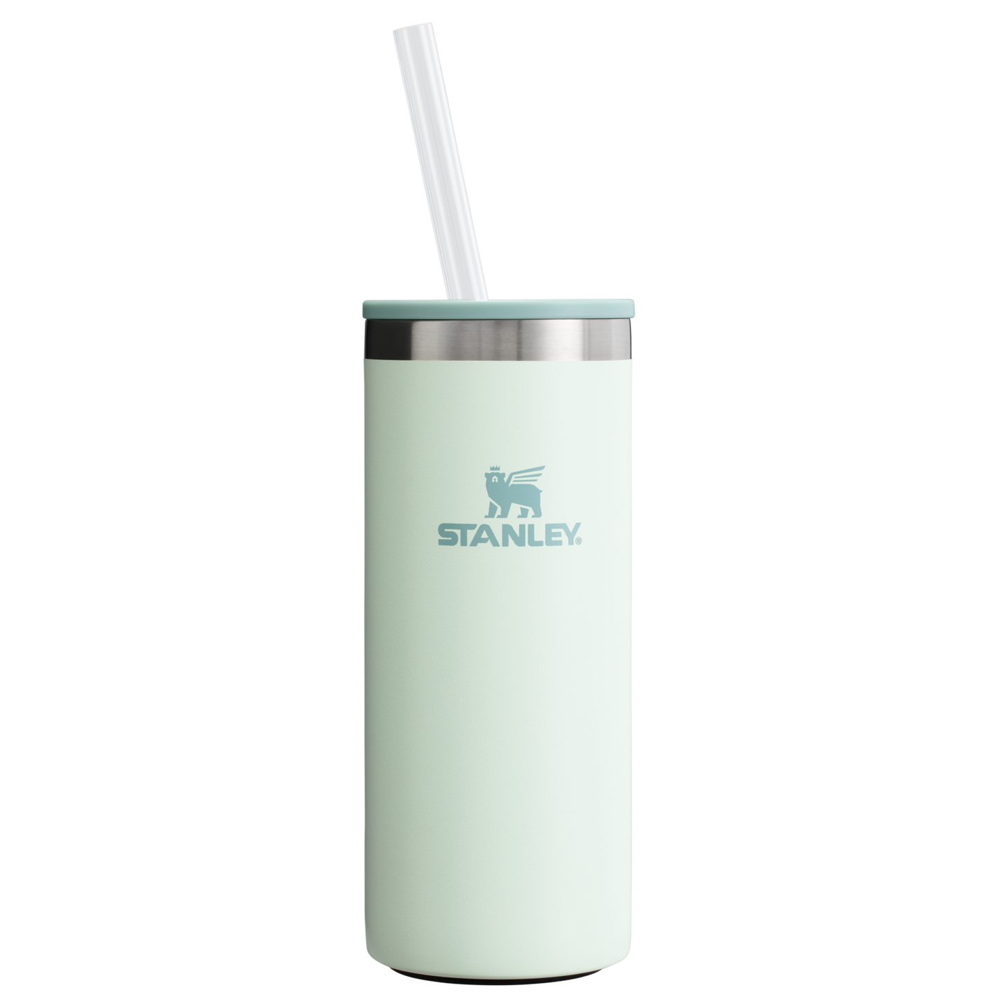The Everyday Slim Can Cooler Cup | 10 OZ NB2