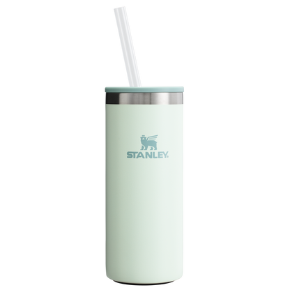The Everyday Slim Can Cooler Cup | 10 OZ NB2