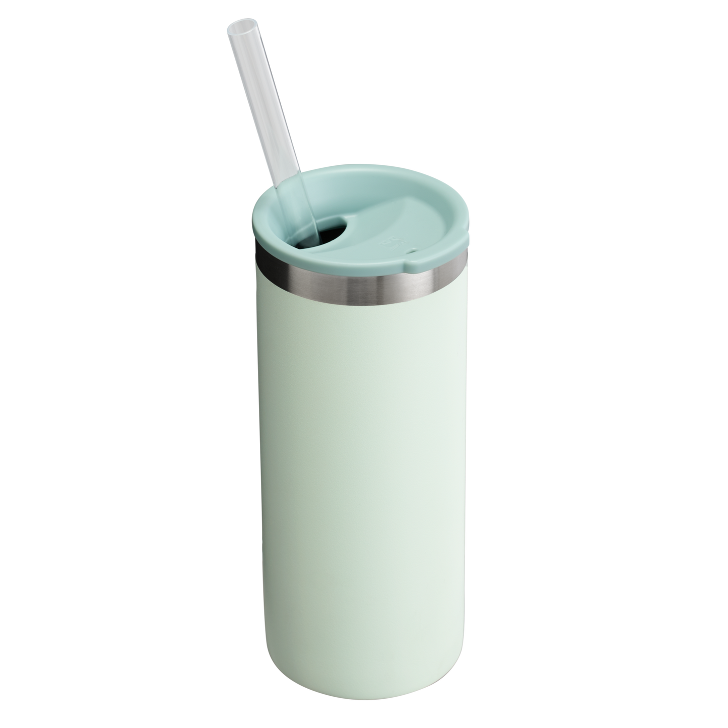 The Everyday Slim Can Cooler Cup | 10 OZ NB2