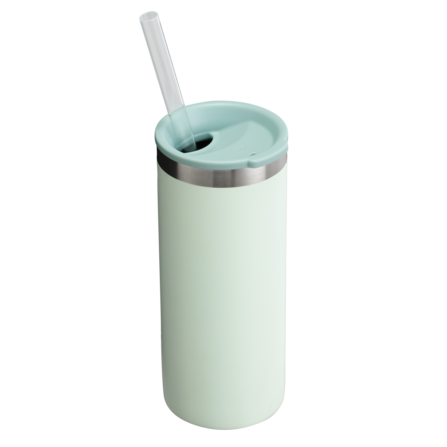 The Everyday Slim Can Cooler Cup | 10 OZ NB2