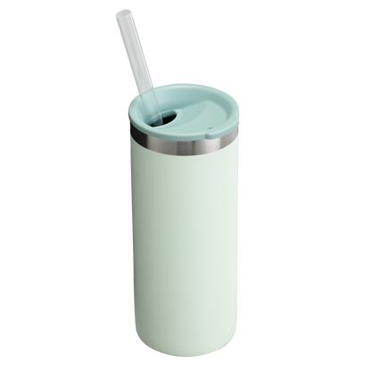 The Everyday Slim Can Cooler Cup | 10 OZ NB2