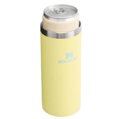 The Everyday Slim Can Cooler Cup | 10 OZ NB2