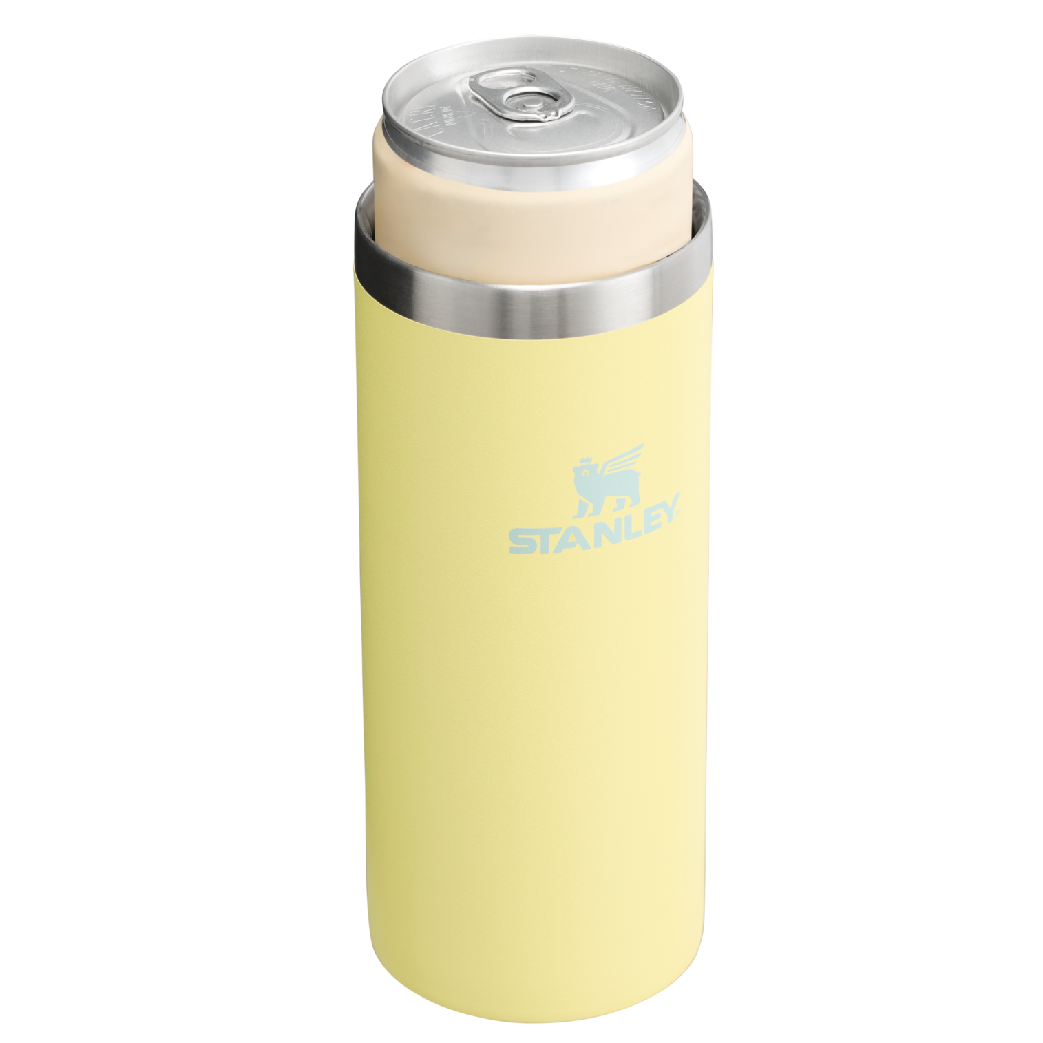 The Everyday Slim Can Cooler Cup | 10 OZ RL3