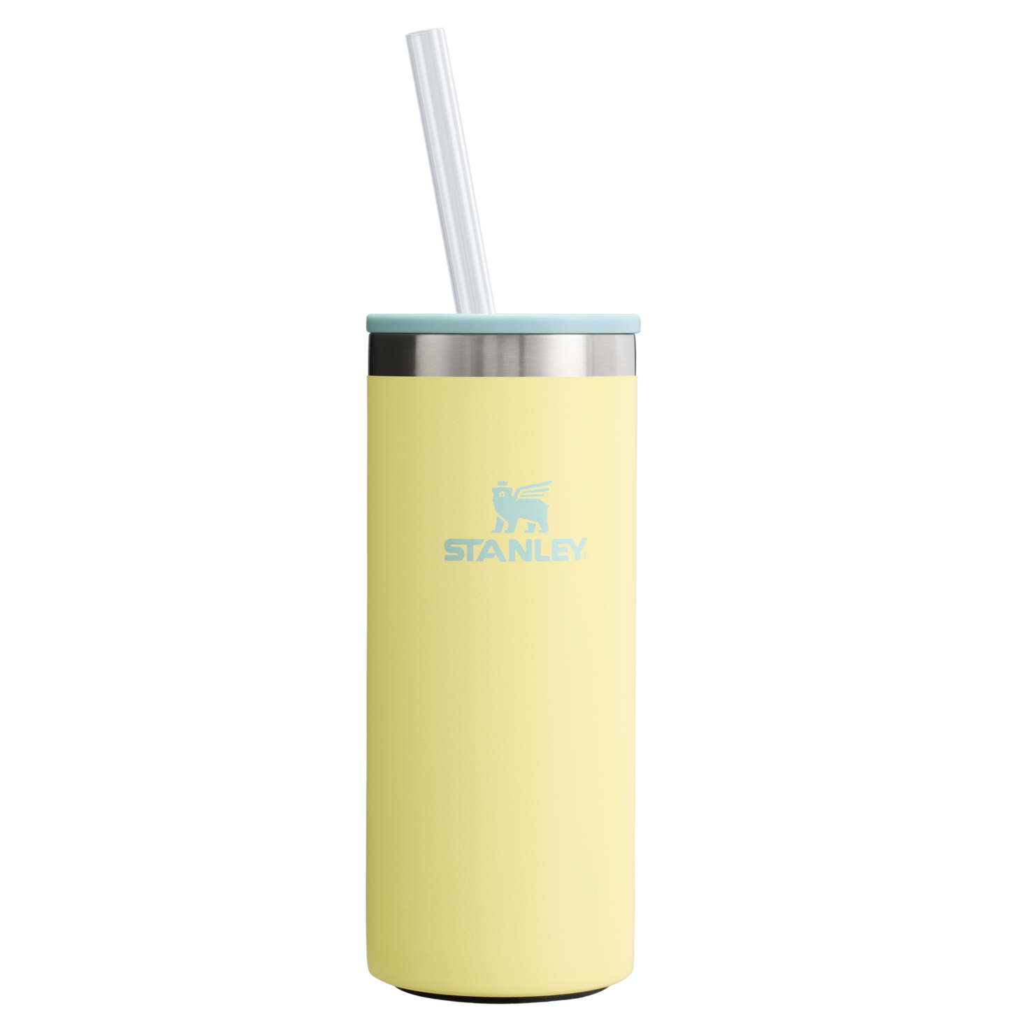 The Everyday Slim Can Cooler Cup | 10 OZ NB2