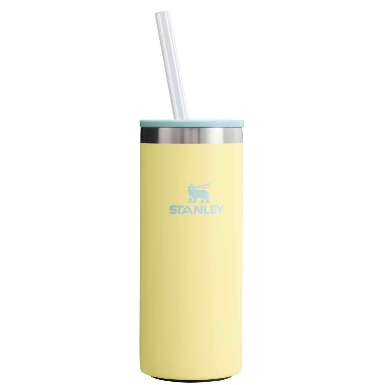 The Everyday Slim Can Cooler Cup | 10 OZ NB2