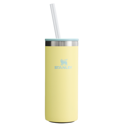 The Everyday Slim Can Cooler Cup | 10 OZ NB2