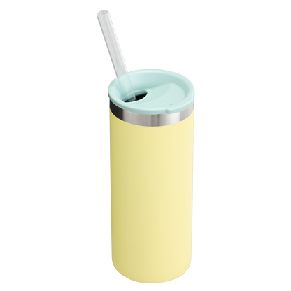 The Everyday Slim Can Cooler Cup | 10 OZ NB2