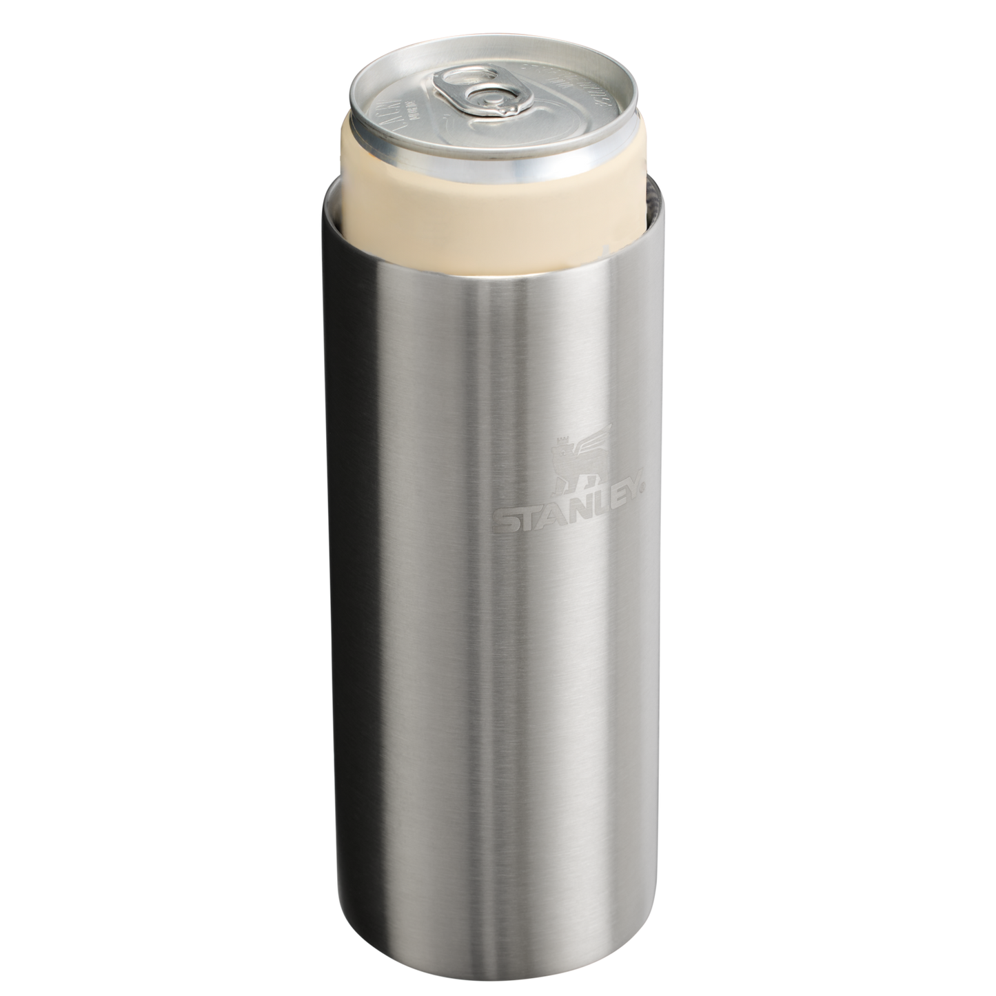 The Everyday Slim Can Cooler Cup | 10 OZ NB2