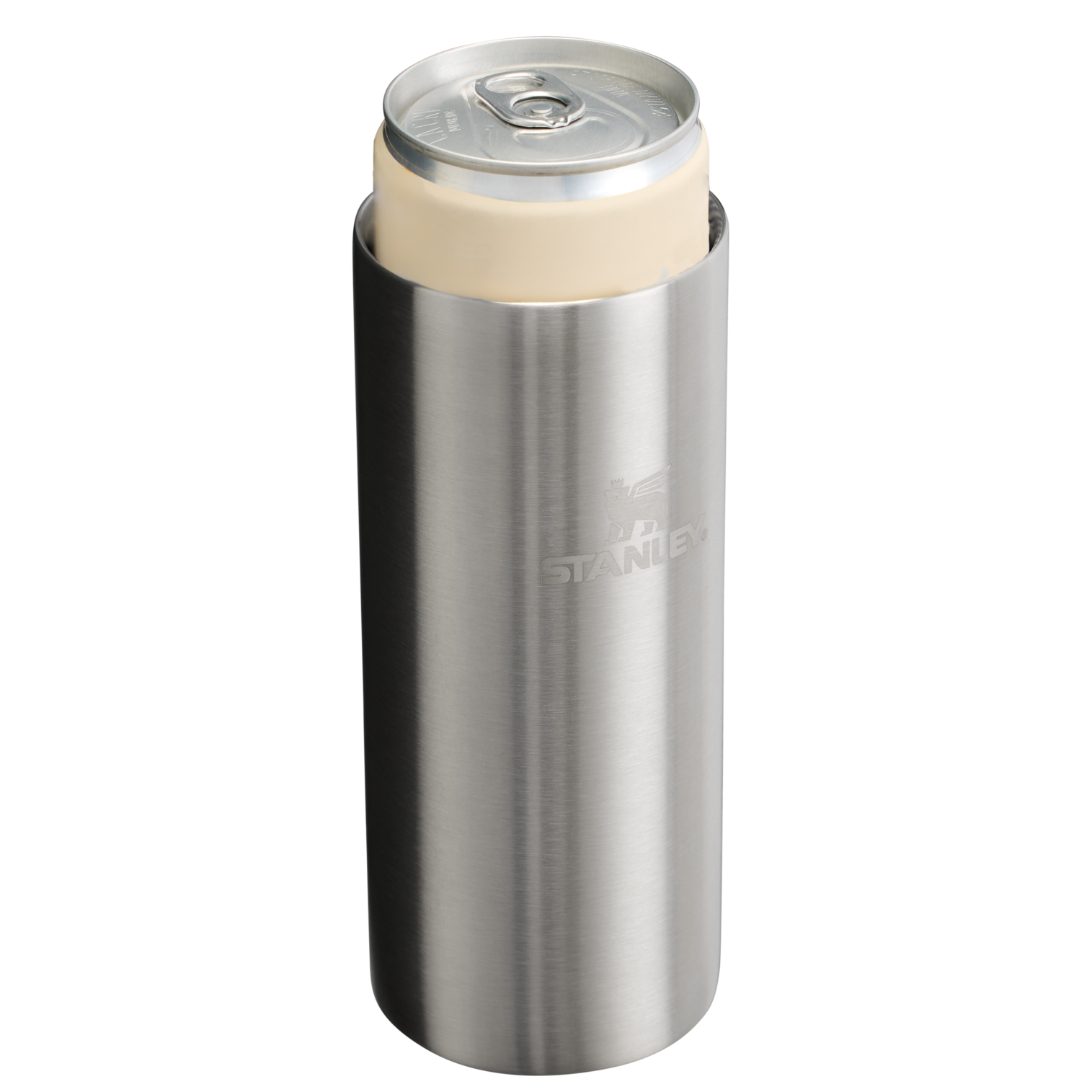 The Everyday Slim Can Cooler Cup | 10 OZ NB2