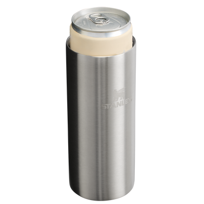 The Everyday Slim Can Cooler Cup | 10 OZ RL3